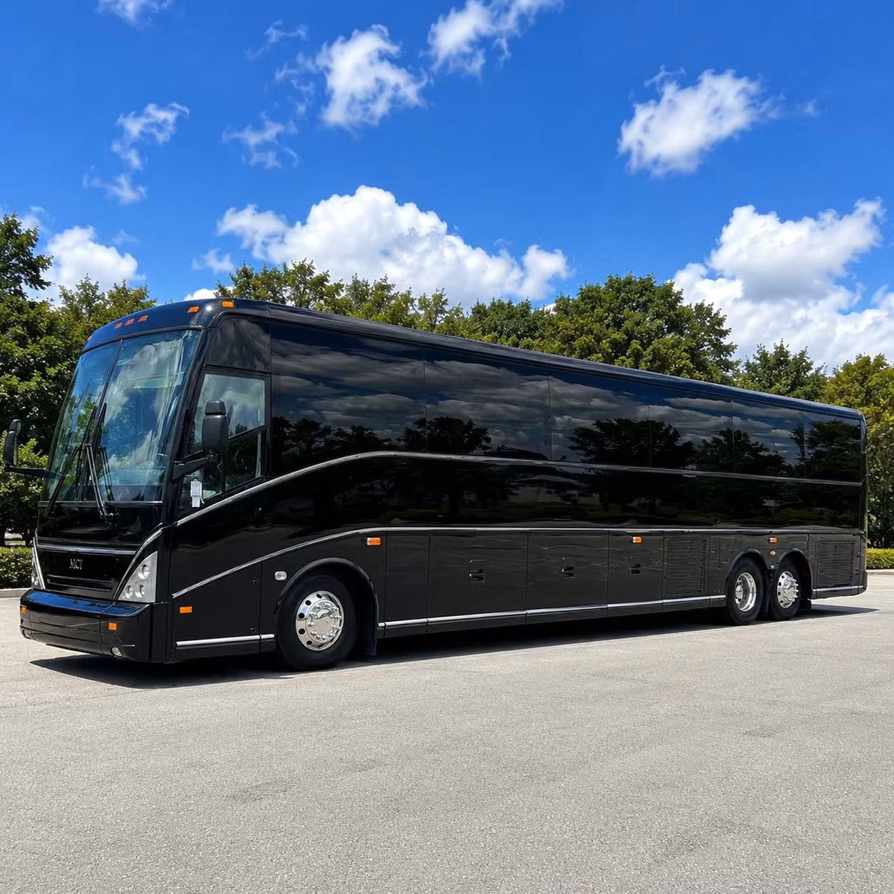 airport transfers and executive transportation in alameda