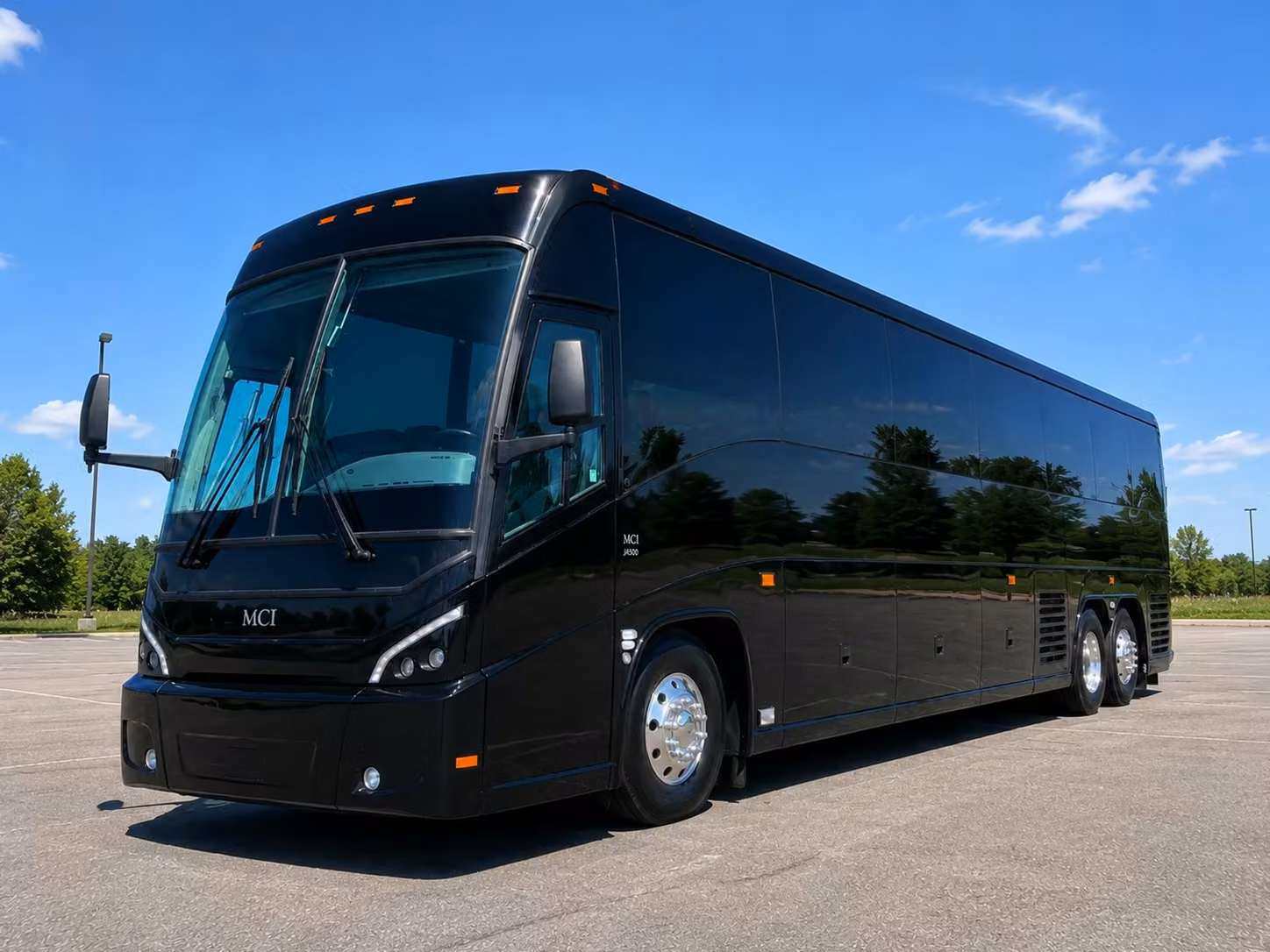 alameda bus rentals for school field trips