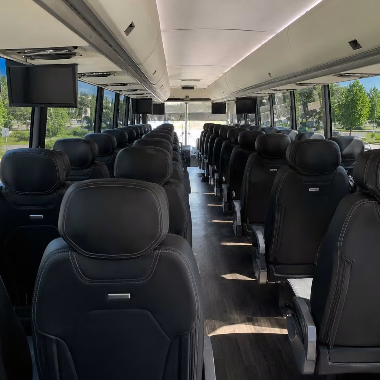 alameda charter bus hero 2