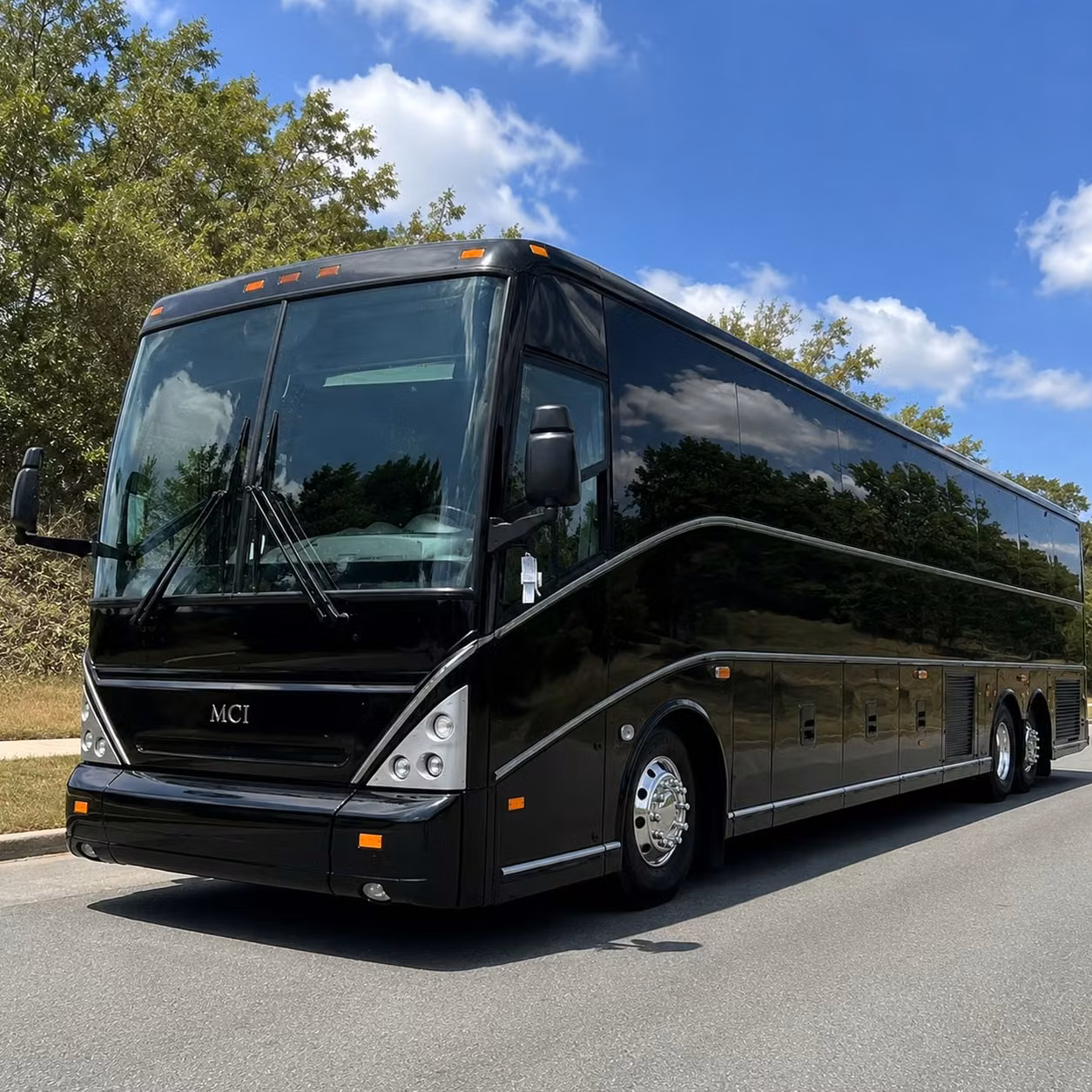 alameda employee shuttle services that run on your schedule