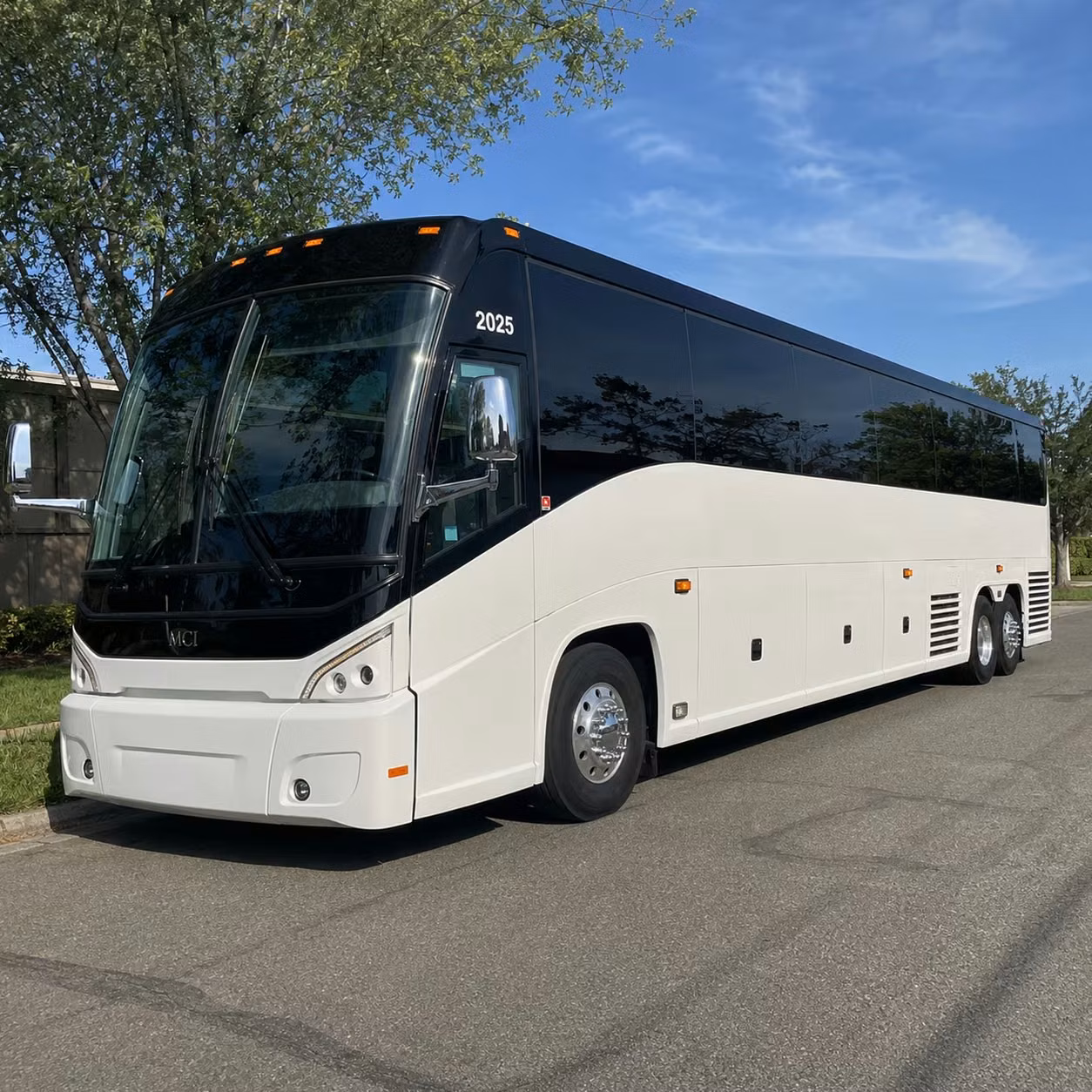 alameda groups heading to sacramento lake tahoe and northern california have a reliable ride