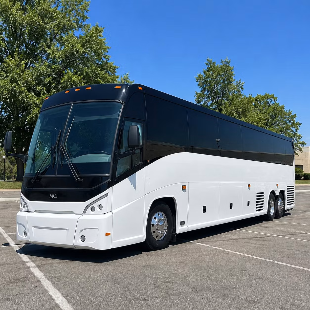 charter buses for alameda school field trips to bay area science and nature destinations
