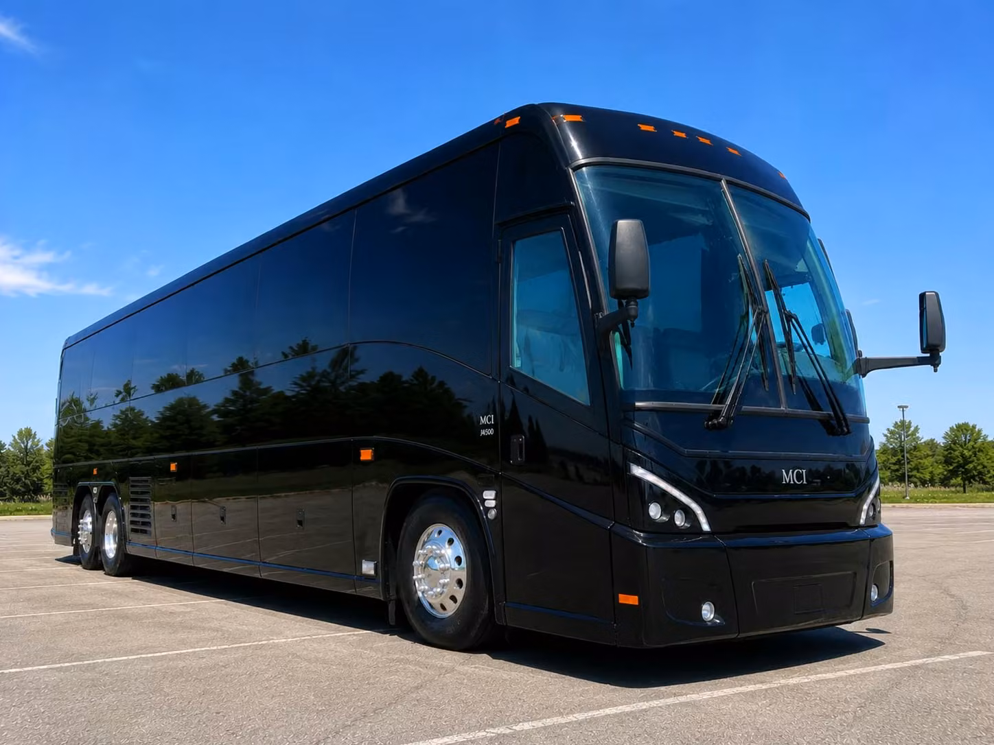 charter buses from alameda to los angeles and southern california are just a form away