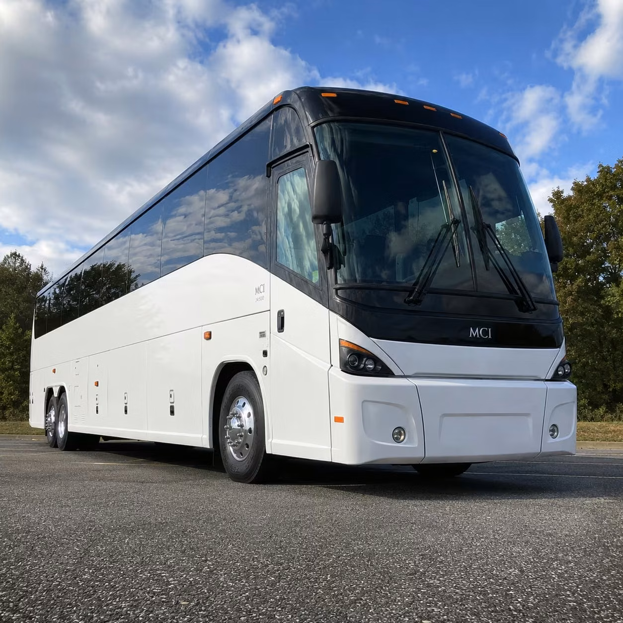 charterbusrentalalamedaca com makes finding corporate event transportation in alameda fast and simple