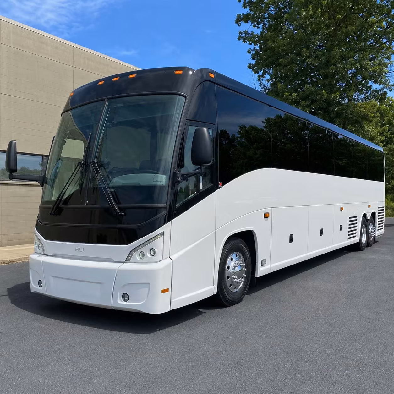 charterbusrentalalamedaca com makes finding long distance bus rentals for alameda multi day trips incredibly easy