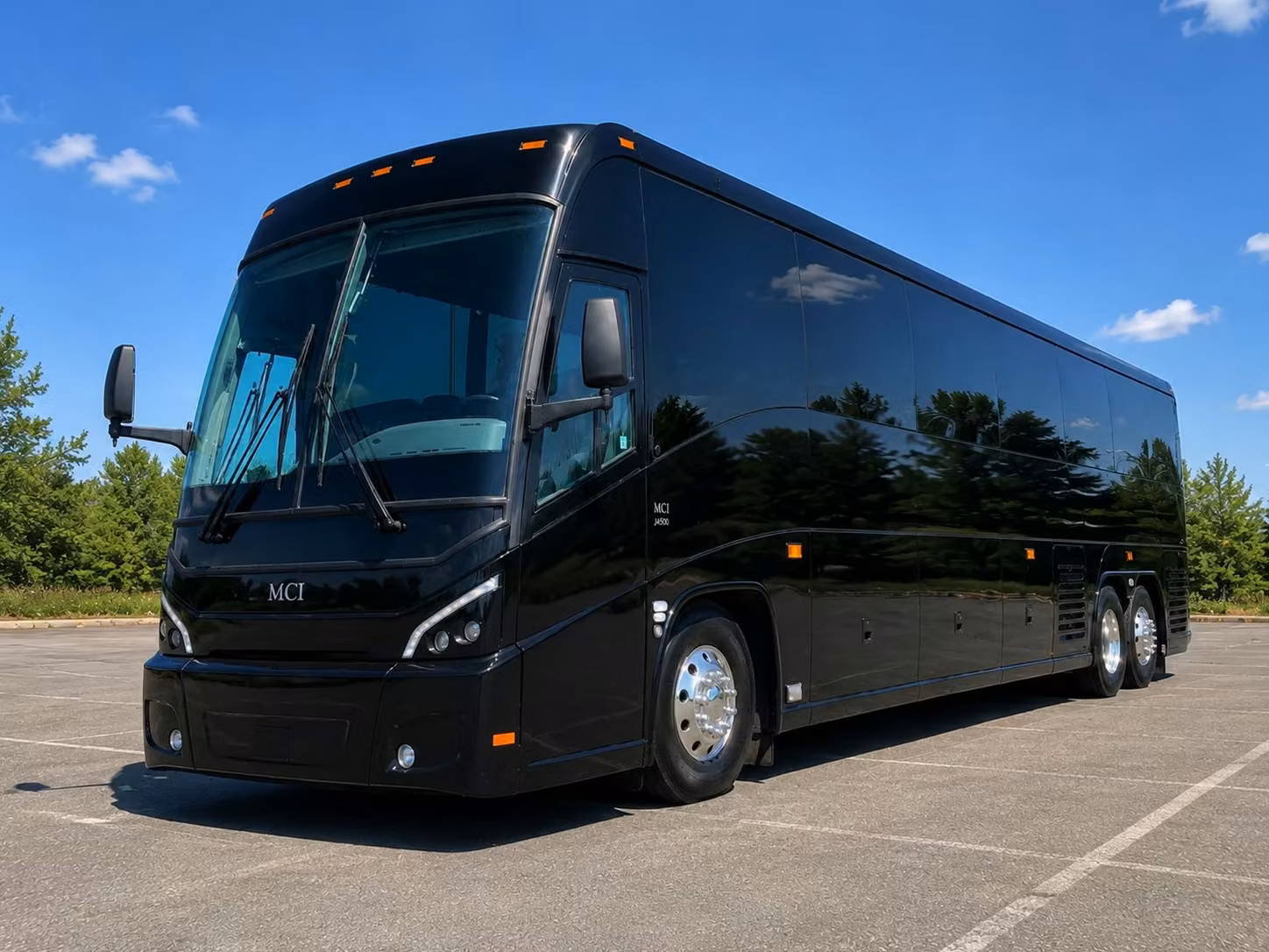 concert festival and private event transportation from alameda