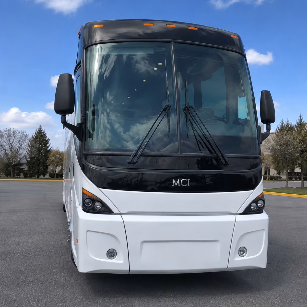 corporate airport shuttles for alameda s business travelers and tech commuters