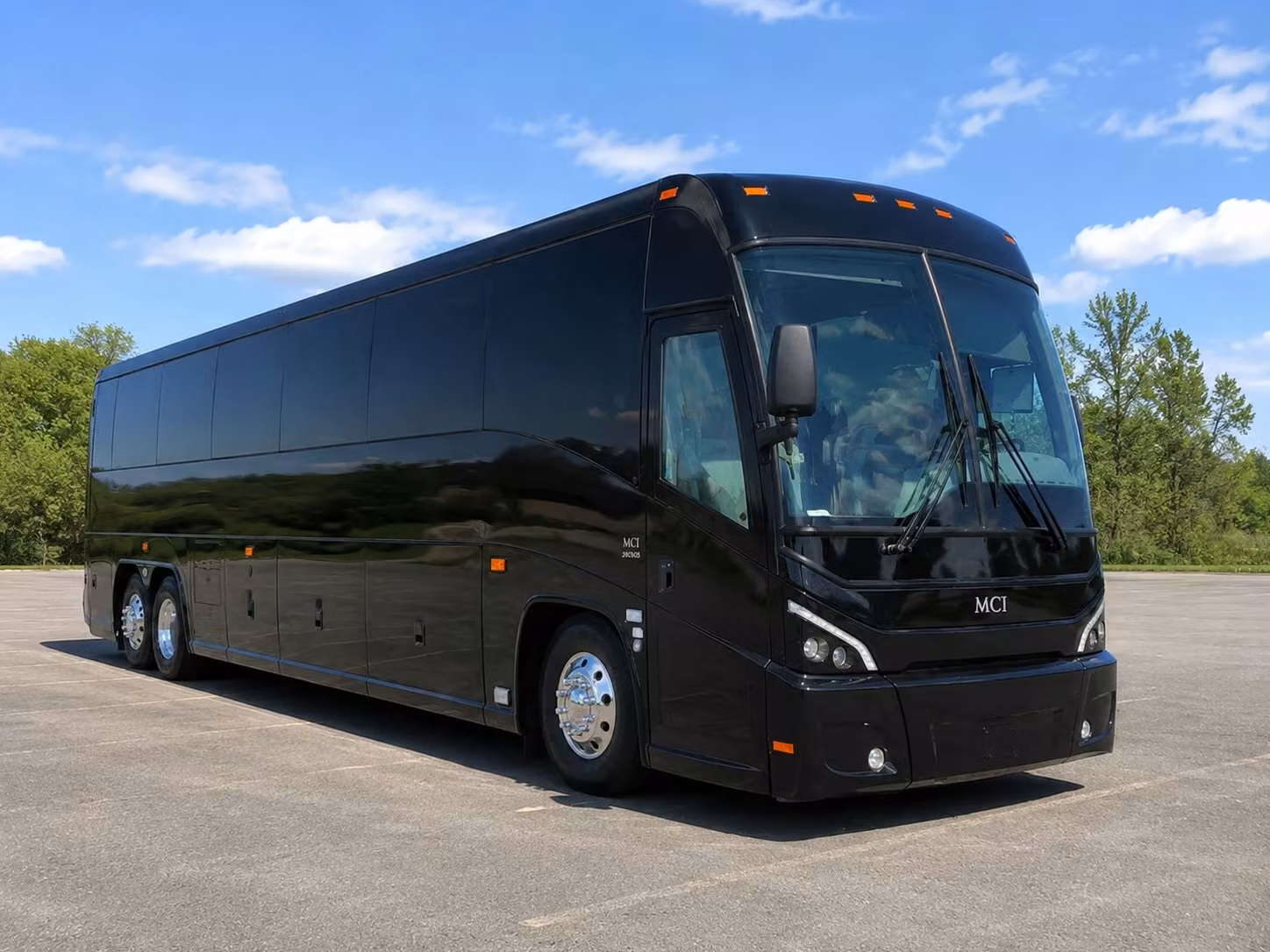 full size charter buses for large alameda school groups and multi school events