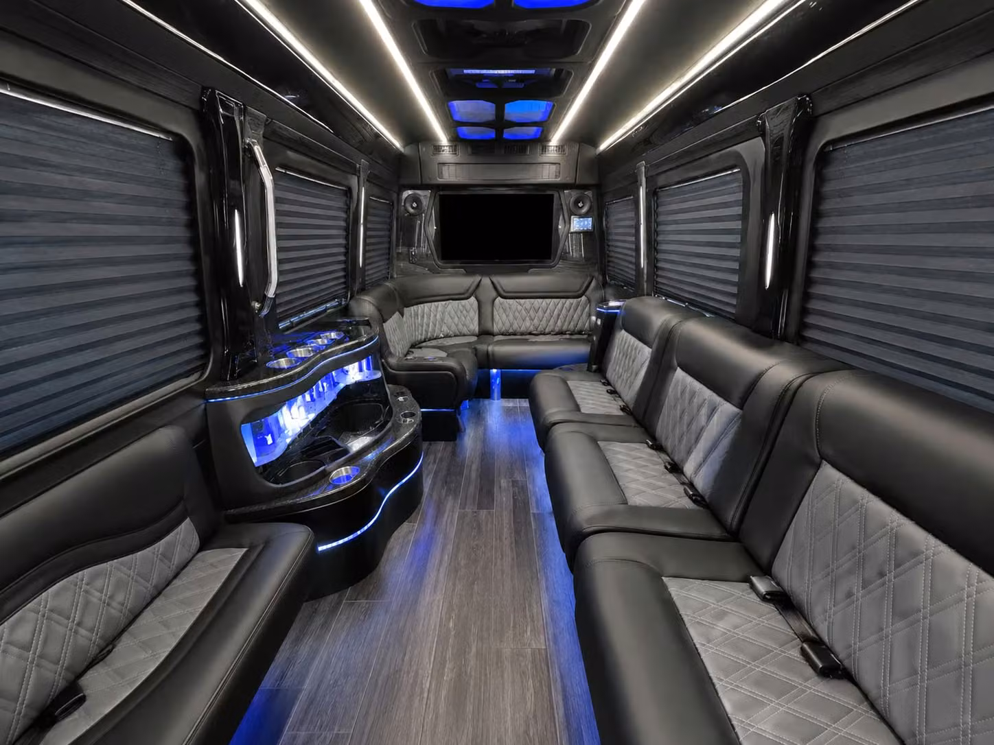 get your alameda group to las vegas reno and nevada without the driving stress