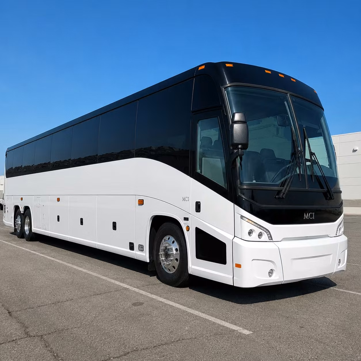 getting your group to chase center from alameda without the headache