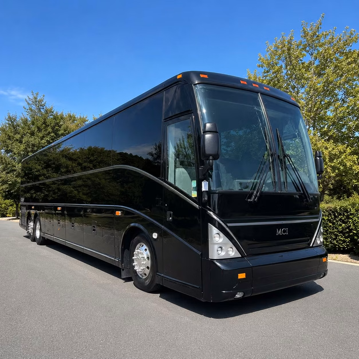 heading outside alameda you can still compare corporate event transportation options