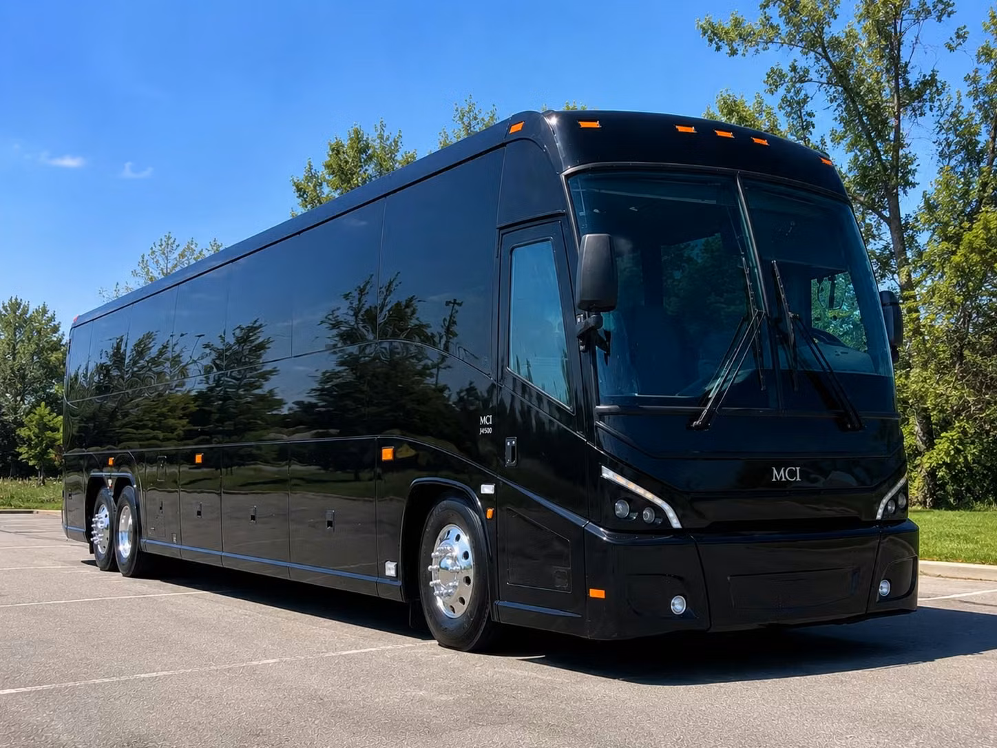 heading outside alameda you can still compare private event transportation options