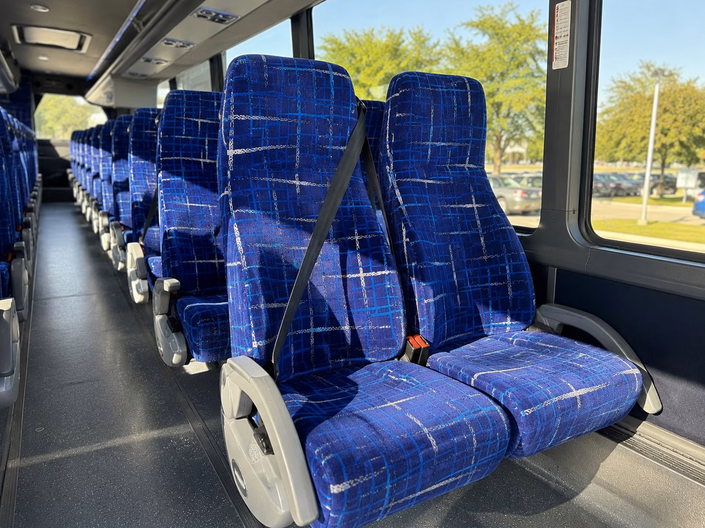 heading outside alameda you can still compare sporting event transportation options