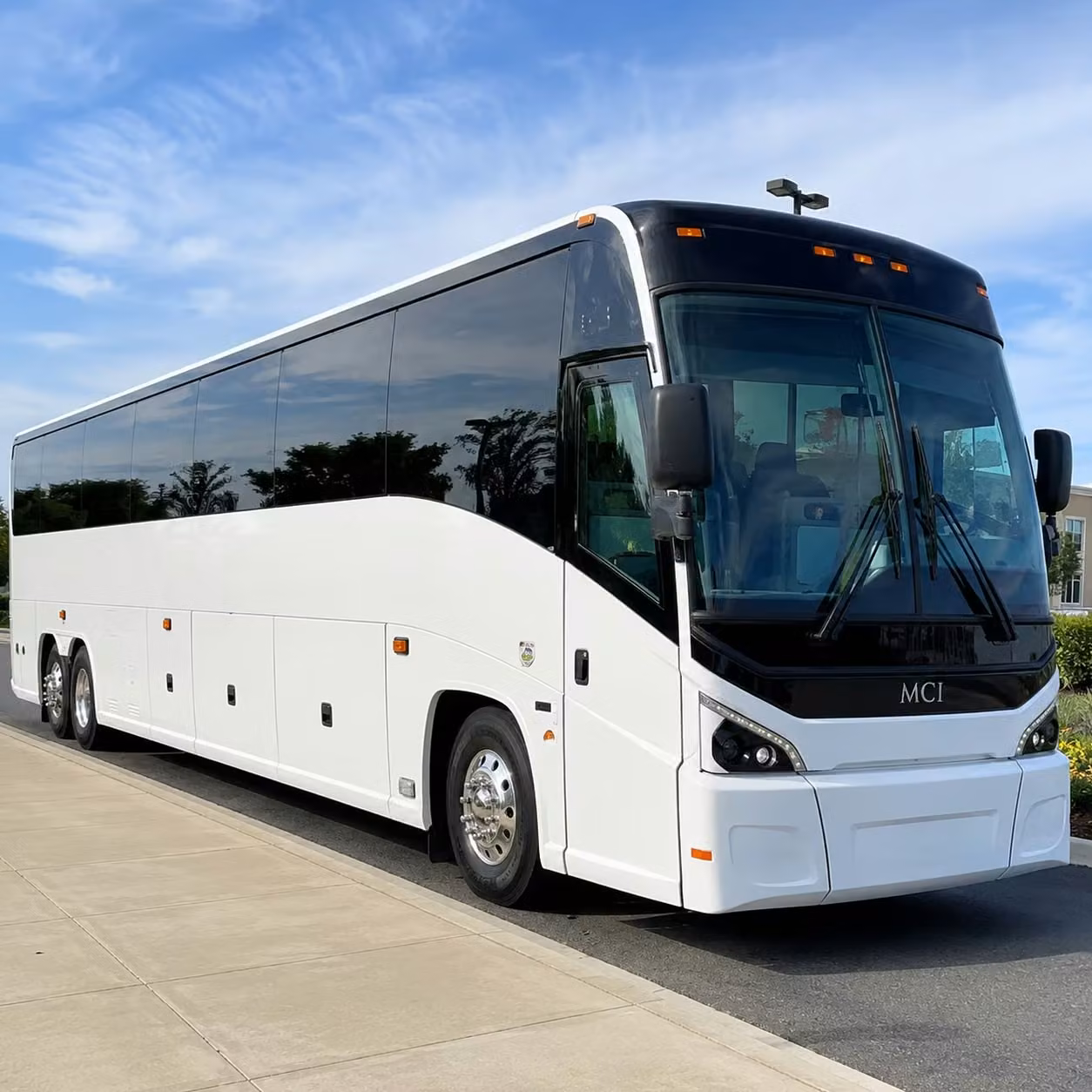 it s easier than ever to book airport shuttles for alameda church mission teams