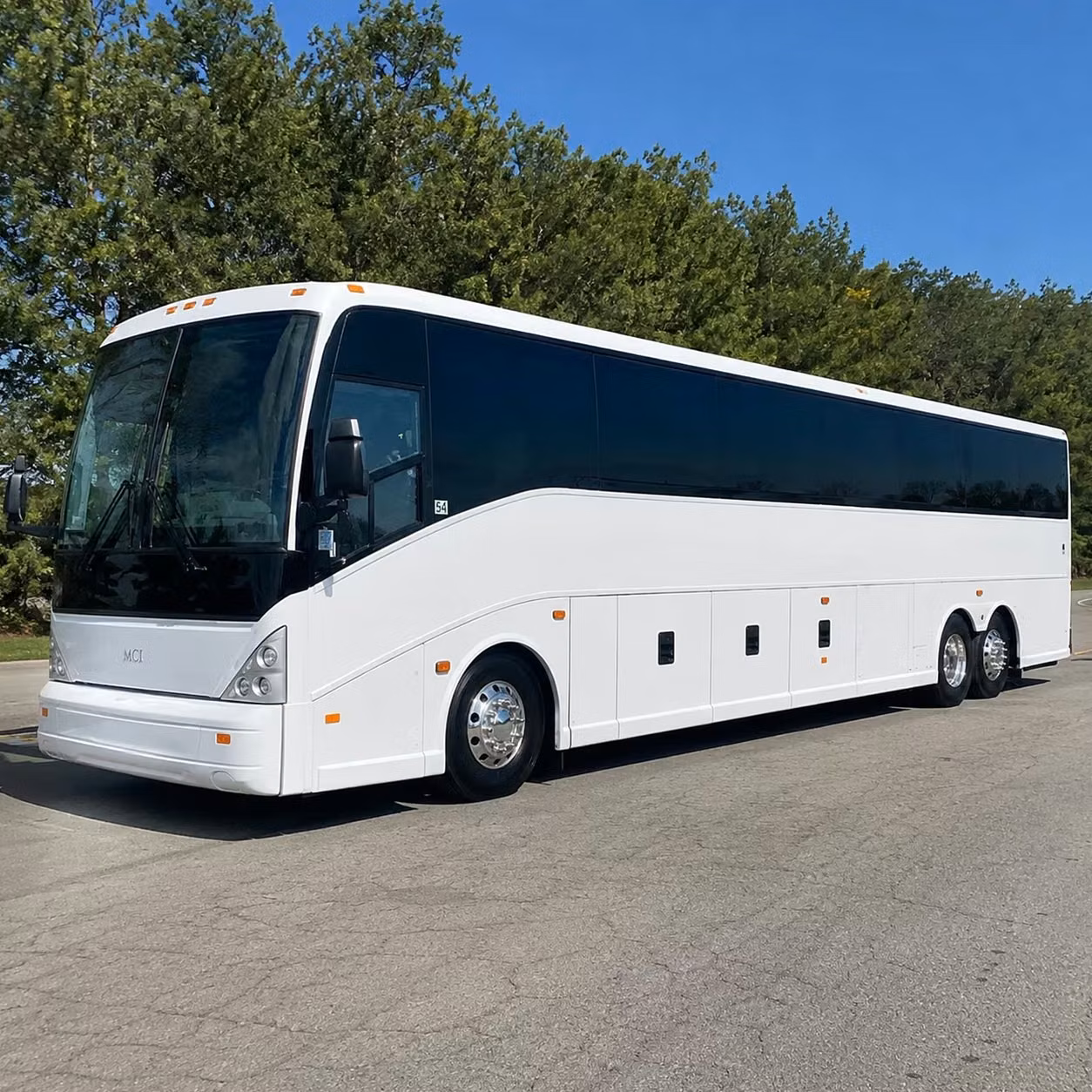 one search for your alameda group trip