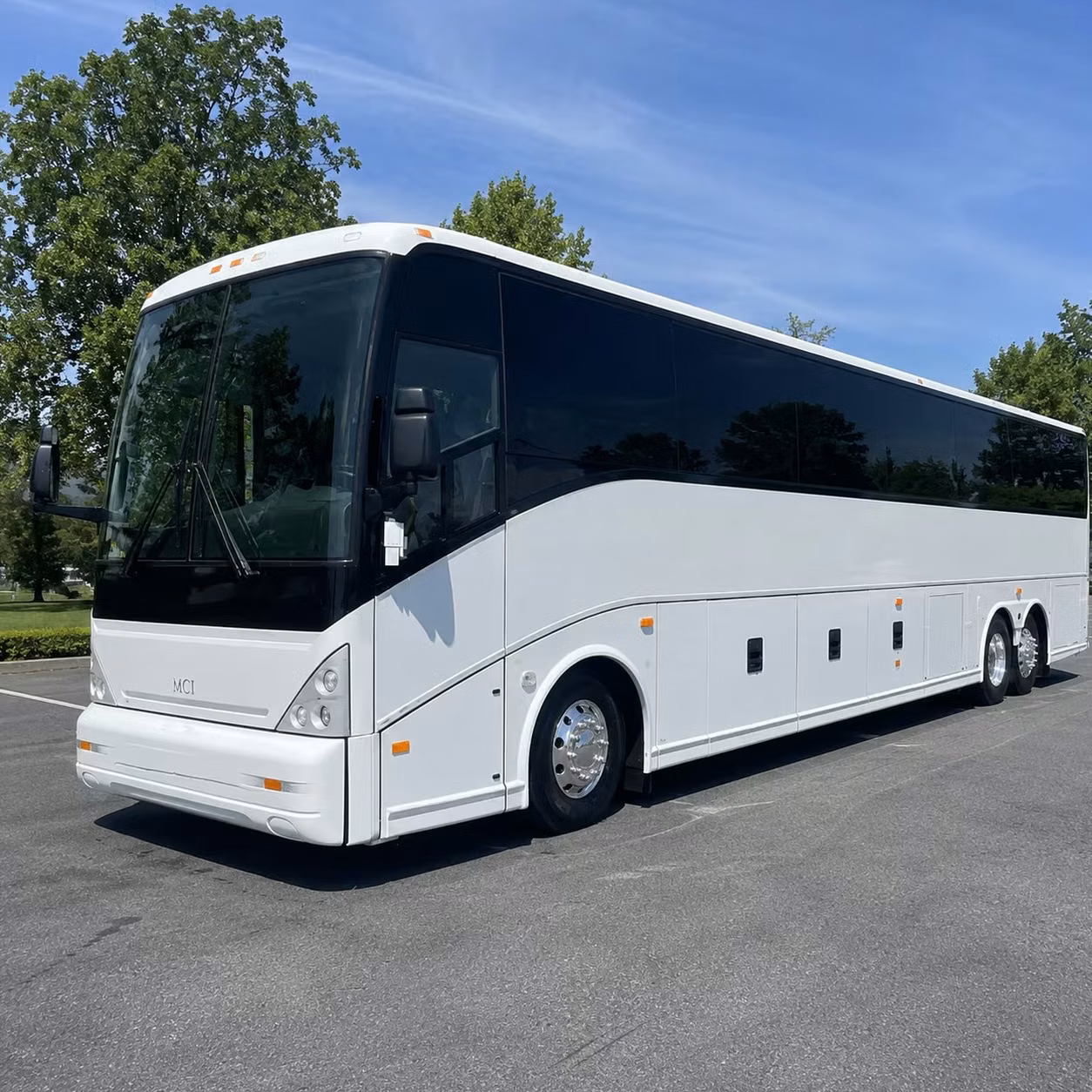 rehearsal dinner shuttles and multi day wedding weekend transportation in alameda