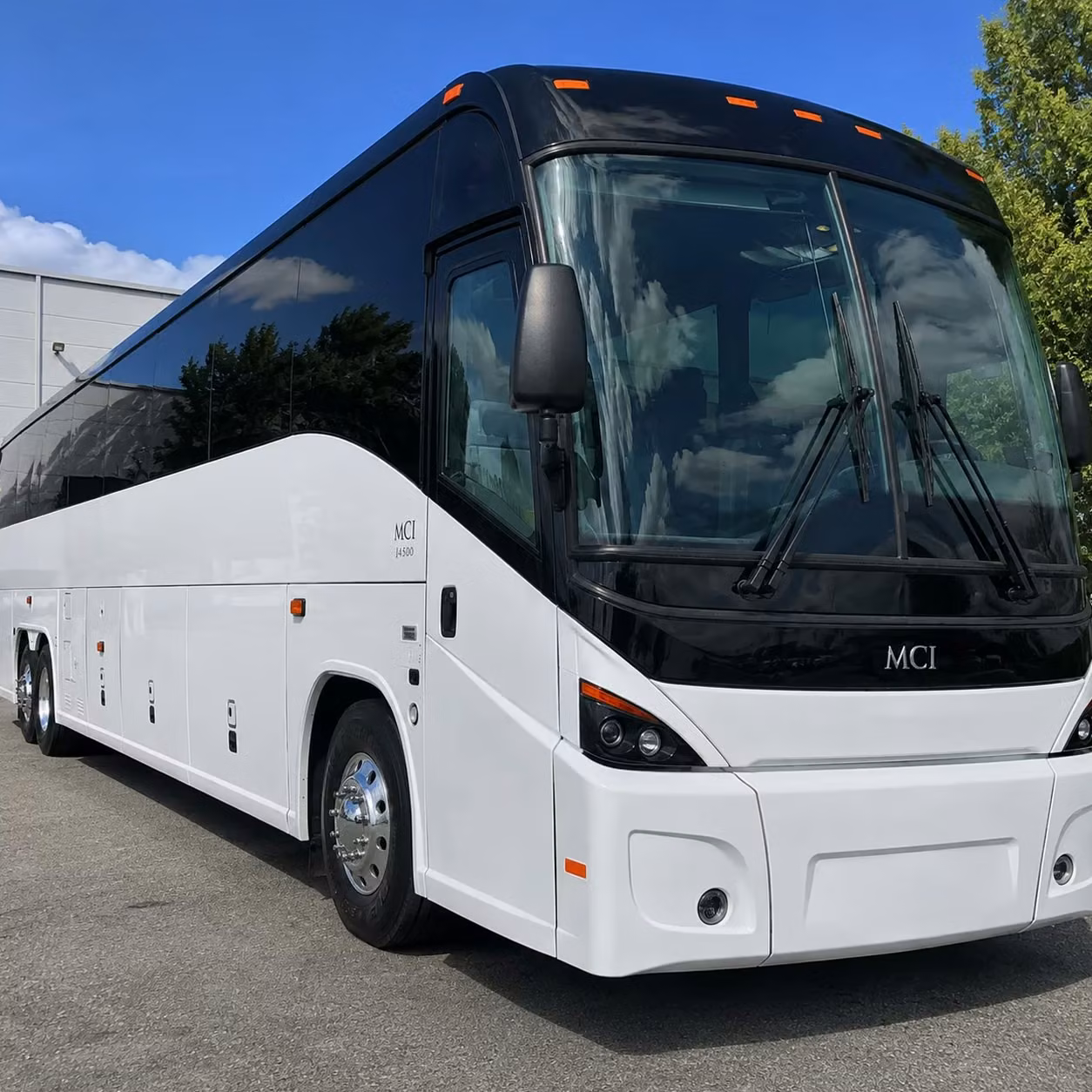 sjc airport transfers for alameda groups heading south