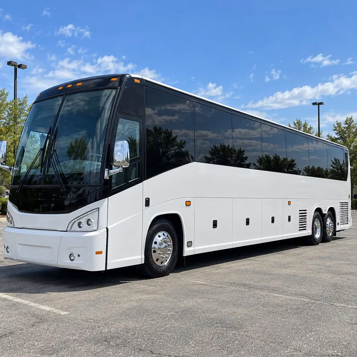 start your alameda prom night at a pre prom dinner with a shuttle that keeps everyone together