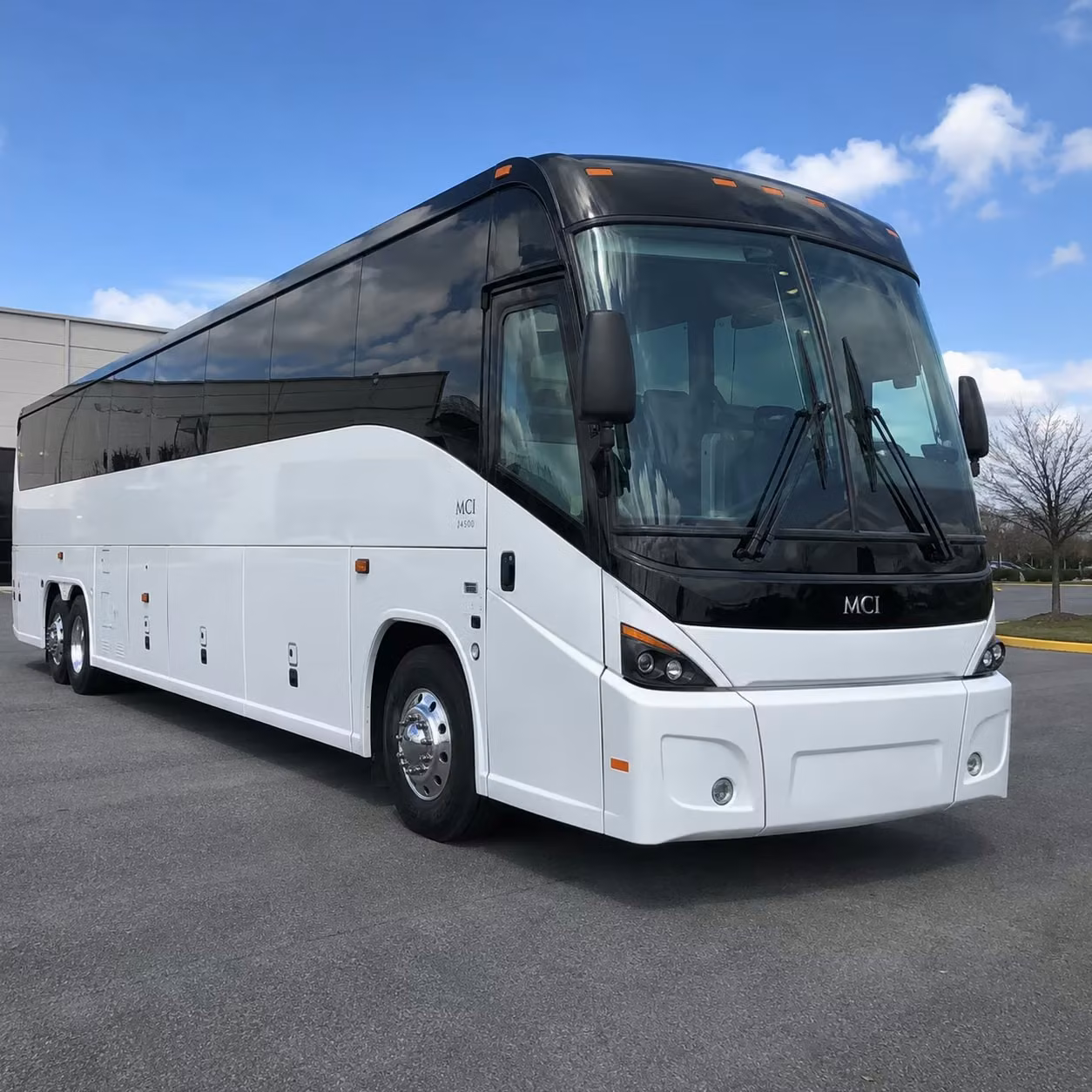 stress free group rides from alameda to oakland international airport oak