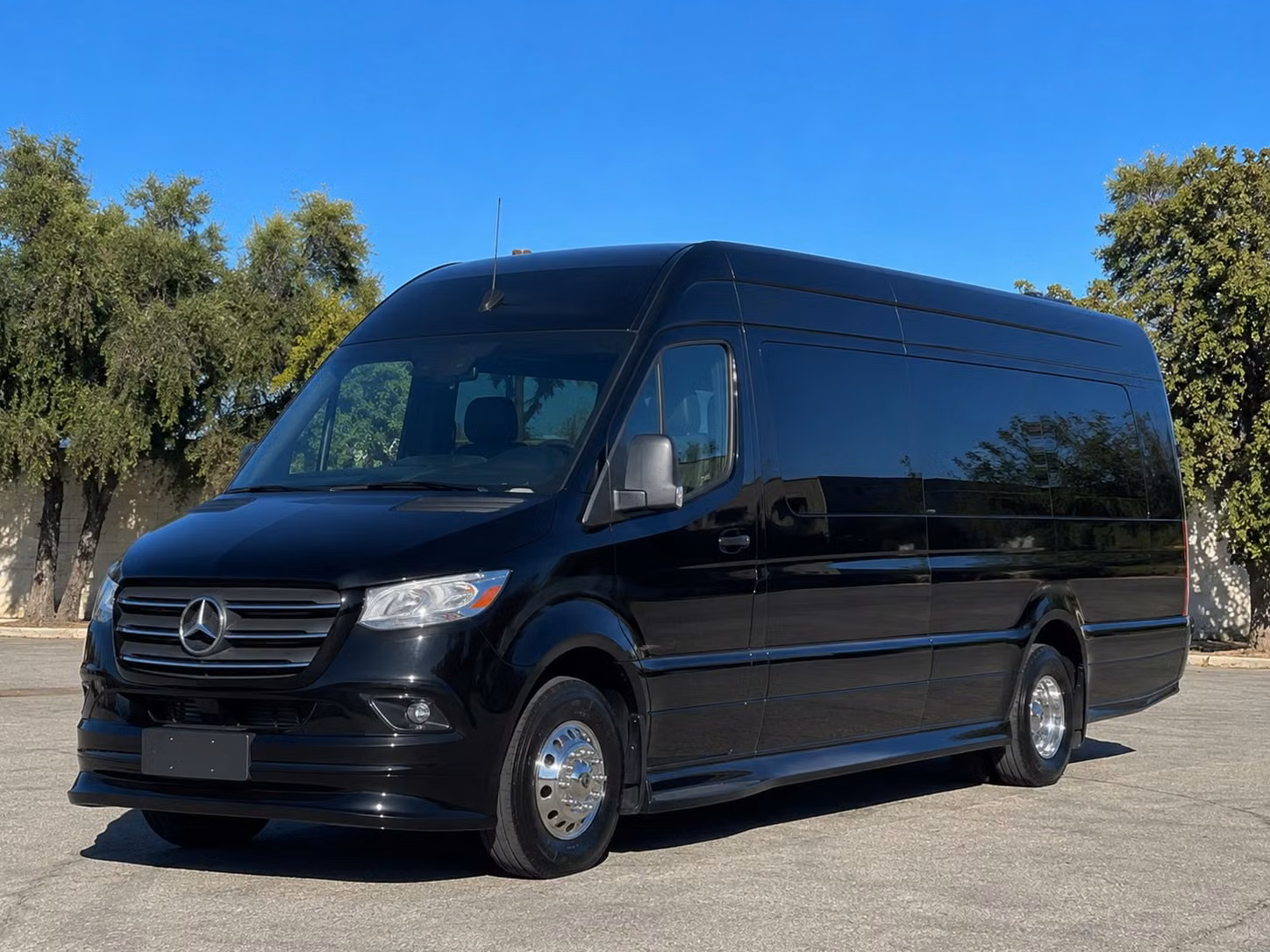 transportation serving alameda and nearby cities