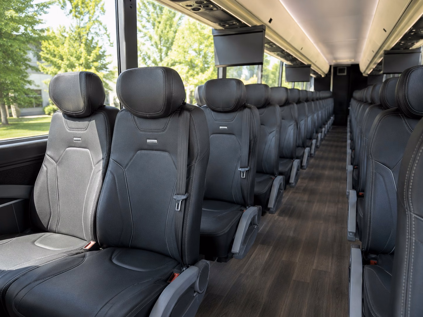wedding guest shuttles that navigate alameda s island geography and bay area traffic like a pro
