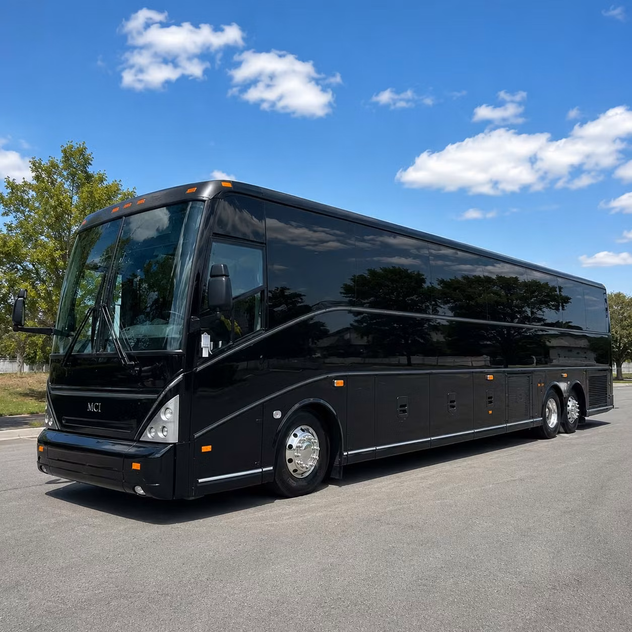 winery tours and corporate retreat transportation from alameda