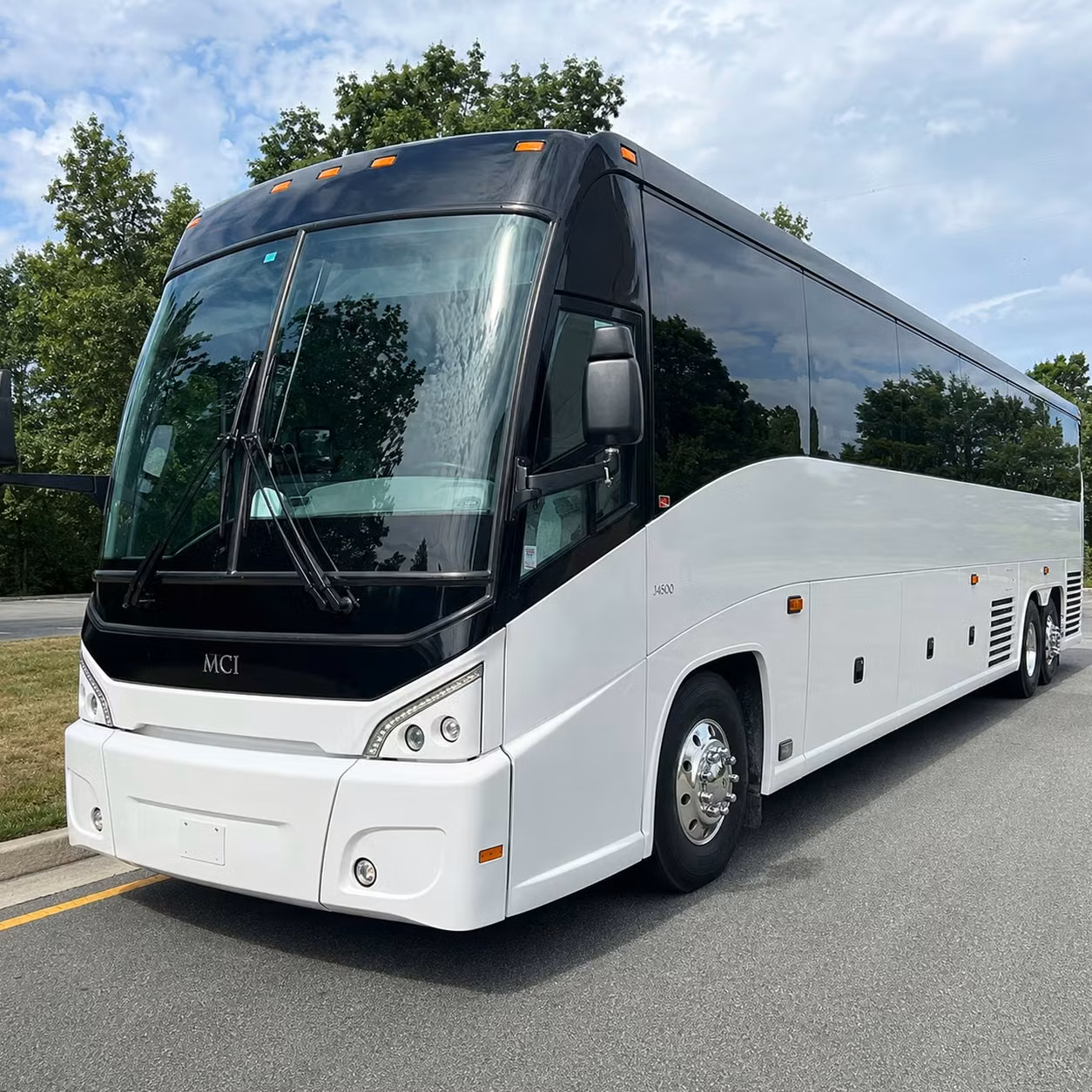 with charterbusrentalalamedaca com you can move your alameda group anywhere along the pacific coast